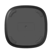 Xiaomi Smart Speaker (IR Control) 5