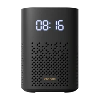 Xiaomi Smart Speaker (IR Control)