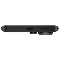 Xiaomi Redmi Note 13 Pro+ 5G 8/256 GB Black 9