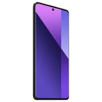 Xiaomi Redmi Note 13 Pro+ 5G 8/256 GB Black 3