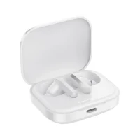 Căști Xiaomi Redmi Buds 5 White 4