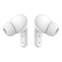 Căști Xiaomi Redmi Buds 5 White 3
