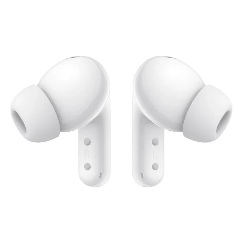 Căști Xiaomi Redmi Buds 5 White 3