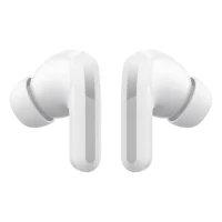 Căști Xiaomi Redmi Buds 5 White 2