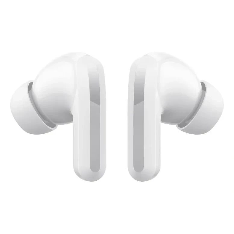 Căști Xiaomi Redmi Buds 5 White 2