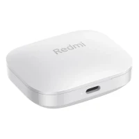 Căști Xiaomi Redmi Buds 5 White 5
