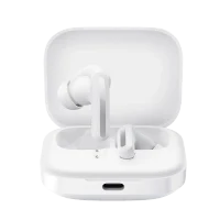 Căști Xiaomi Redmi Buds 5 White
