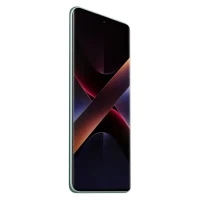 POCO X7 8/256GB Green 3