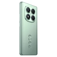 POCO X7 8/256GB Green 6