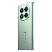 POCO X7 8/256GB Green 7