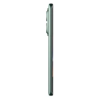 POCO X7 8/256GB Green 8