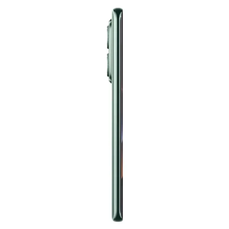 POCO X7 8/256GB Green 8