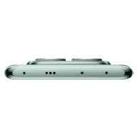 POCO X7 8/256GB Green 10