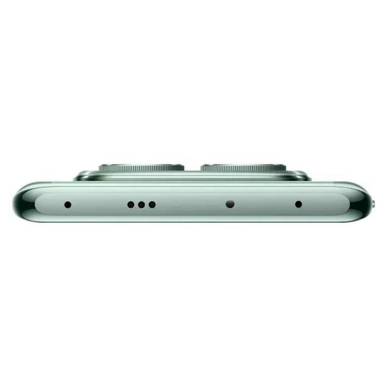 POCO X7 8/256GB Green 10