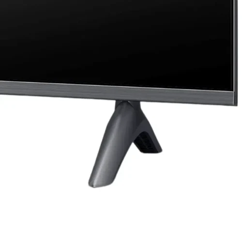 Xiaomi QLED TV A Pro 55" 2026 Televizor