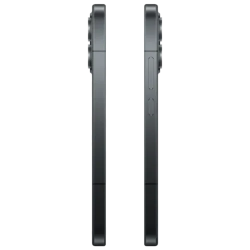 Xiaomi POCO F8 Pro 5G 12/512GB Black