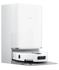 Aspirator-Robot Xiaomi Robot Vacuum 5, Alb 2