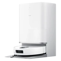 Aspirator-Robot Xiaomi Robot Vacuum 5, Alb