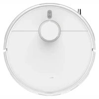 Aspirator robot Xiaomi Robot Vacuum H40 White 2