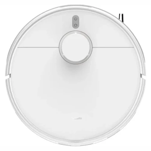 Aspirator robot Xiaomi Robot Vacuum H40 White