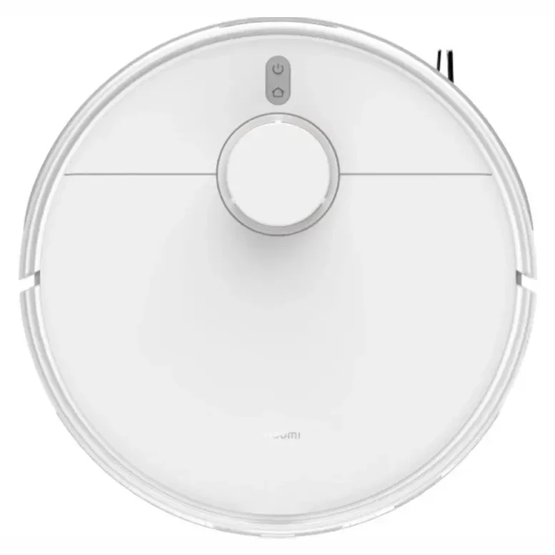 Aspirator robot Xiaomi Robot Vacuum H40 White 2