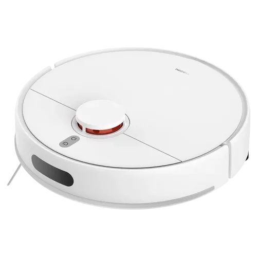 Aspirator robot Xiaomi Robot Vacuum S40C, White