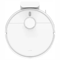 Aspirator robot Xiaomi Robot Vacuum S40C, White 4