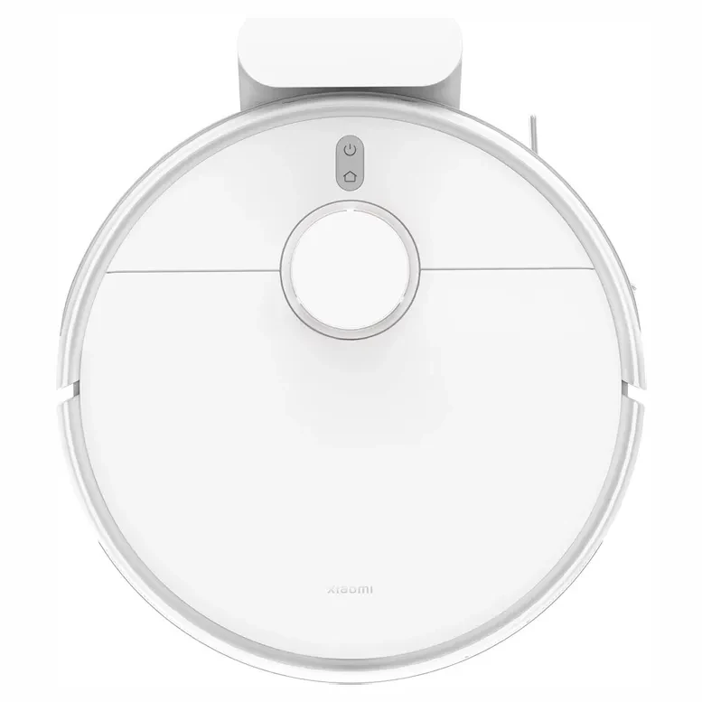 Aspirator robot Xiaomi Robot Vacuum S40C, White 4