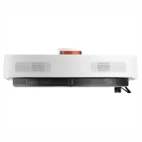 Aspirator robot Xiaomi Robot Vacuum S40C, White 3