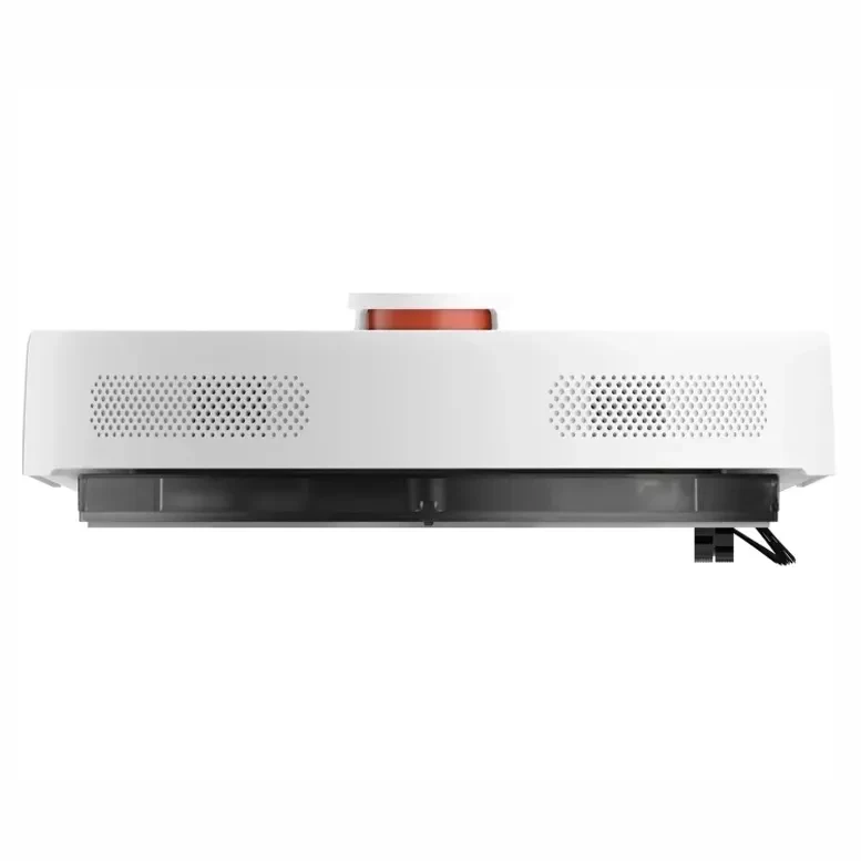 Aspirator robot Xiaomi Robot Vacuum S40C, White 3