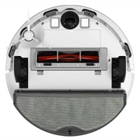 Aspirator robot Xiaomi Robot Vacuum S40C, White 5