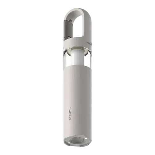 Фонарь Xiaomi Multi-function Camping Lantern BHR7349GL, Бежевый