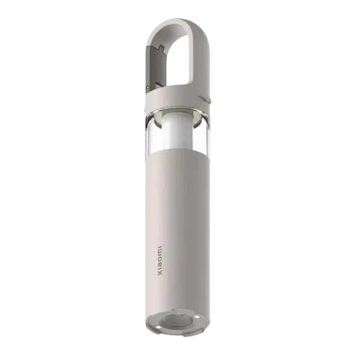 Lanternă Xiaomi Multi-function Camping Lantern BHR7349GL, Beige