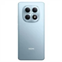 Xiaomi Redmi Note 15 8/256 GB Blue 3