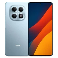 Xiaomi Redmi Note 15 8/256 GB Blue