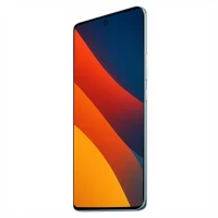Xiaomi Redmi Note 15 8/256 GB Blue 4