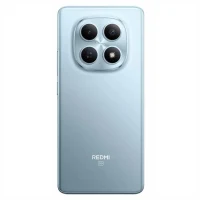 Xiaomi Redmi Note 15 5G 6/128 GB Blue 3
