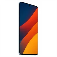 Xiaomi Redmi Note 15 5G 6/128 GB Blue 6