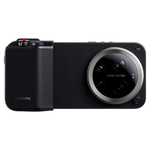 Xiaomi 17 Ultra Photography Kit Pro