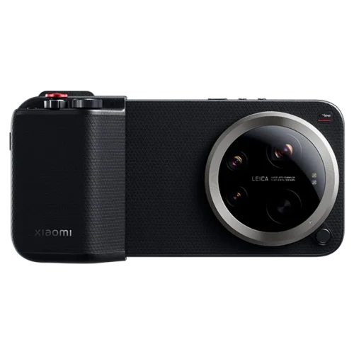 Xiaomi 17 Ultra Photography Kit Pro
