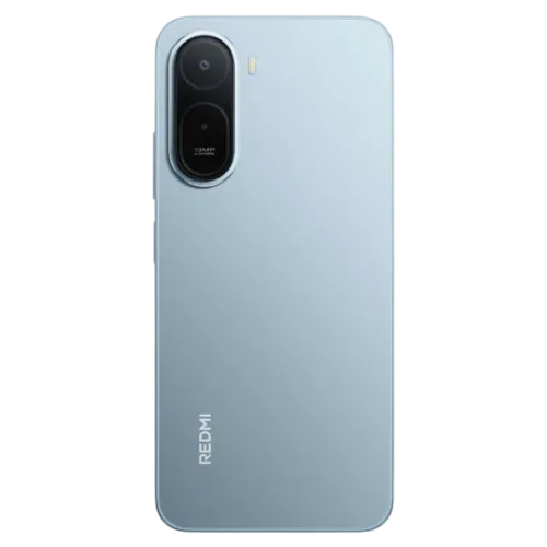 Xiaomi Redmi A7 Pro 4/128 GB Blue