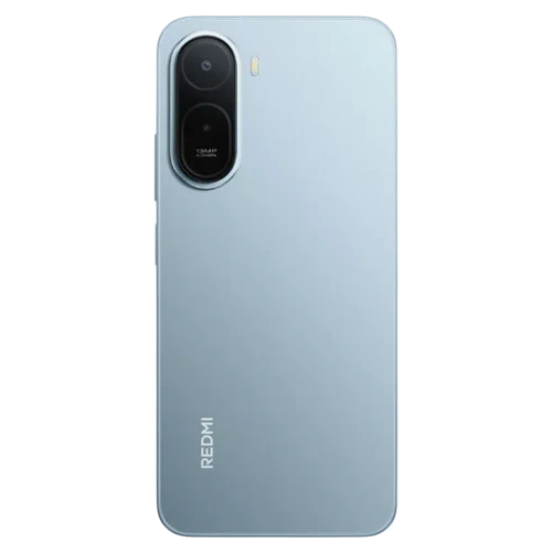 Xiaomi Redmi A7 Pro 4/128 GB Blue