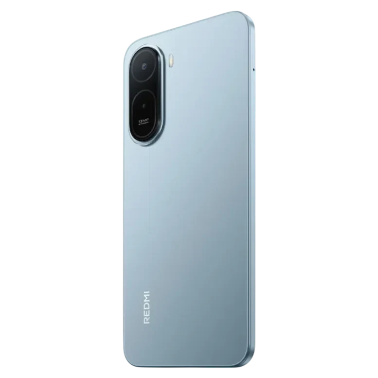 Xiaomi Redmi A7 Pro 4/128 GB Blue 7