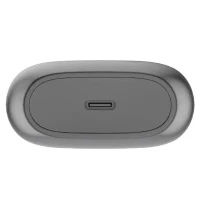 Aparat de ras Xiaomi Electric Shaver S200, Gri 4