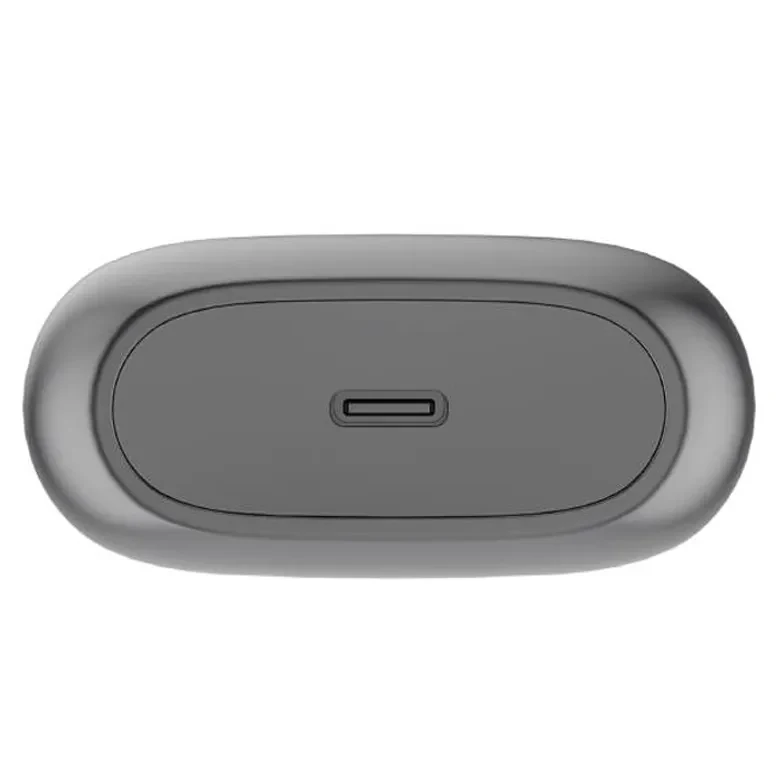 Aparat de ras Xiaomi Electric Shaver S200, Gri 4