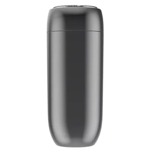 Бритва Xiaomi Electric Shaver S200, Серый
