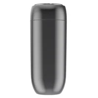 Aparat de ras Xiaomi Electric Shaver S200, Gri 3