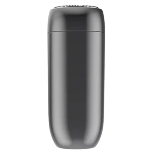 Aparat de ras Xiaomi Electric Shaver S200, Gri