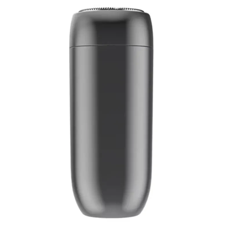 Aparat de ras Xiaomi Electric Shaver S200, Gri 3
