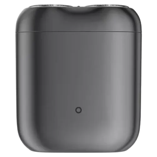 Бритва Xiaomi Electric Shaver S200, Серый
